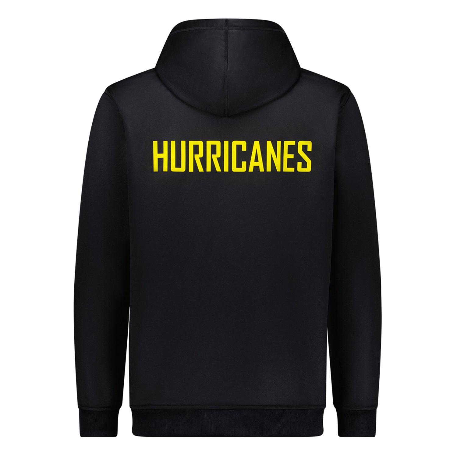 Hurricanes Classic Hoodie 2024