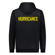 Hurricanes Classic Hoodie 2024