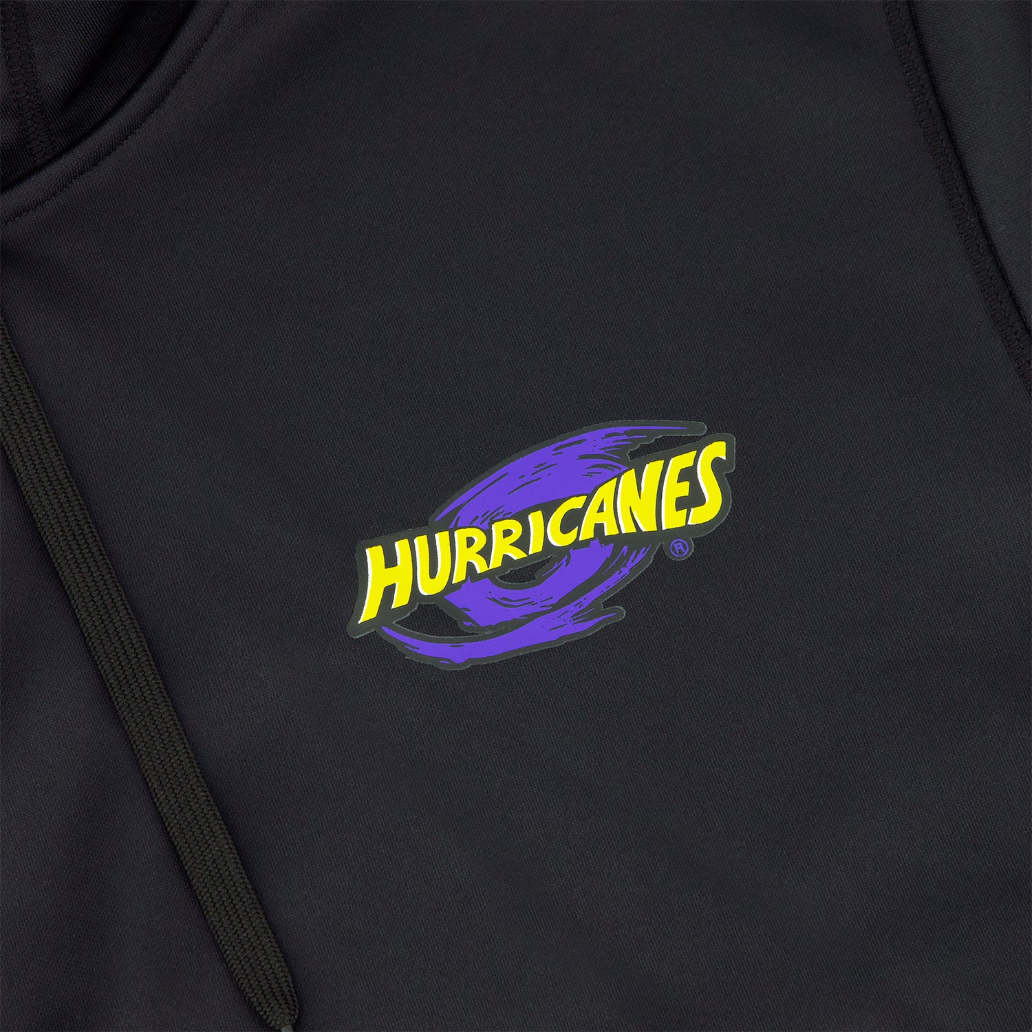 Hurricanes Classic Hoodie 2024