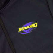 Hurricanes Classic Hoodie 2024