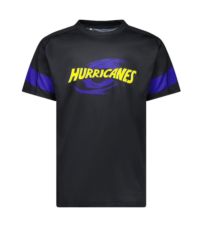 HURRICANES_MENSTEESHORTSLEEVE_Front.jpg