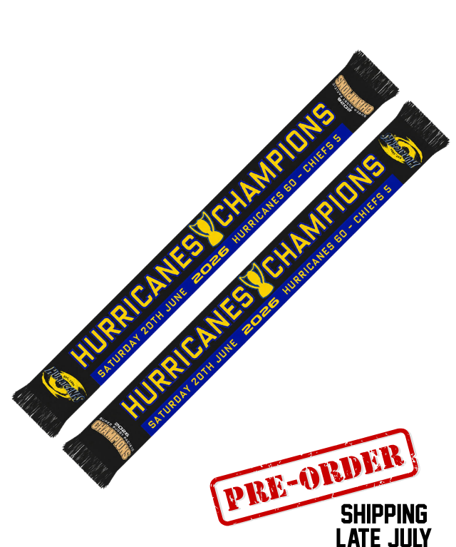HURRICANE_CHAMPIONS_PREORDER_5.png