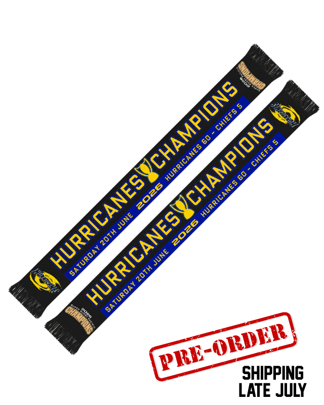 HURRICANE_CHAMPIONS_PREORDER_5.png