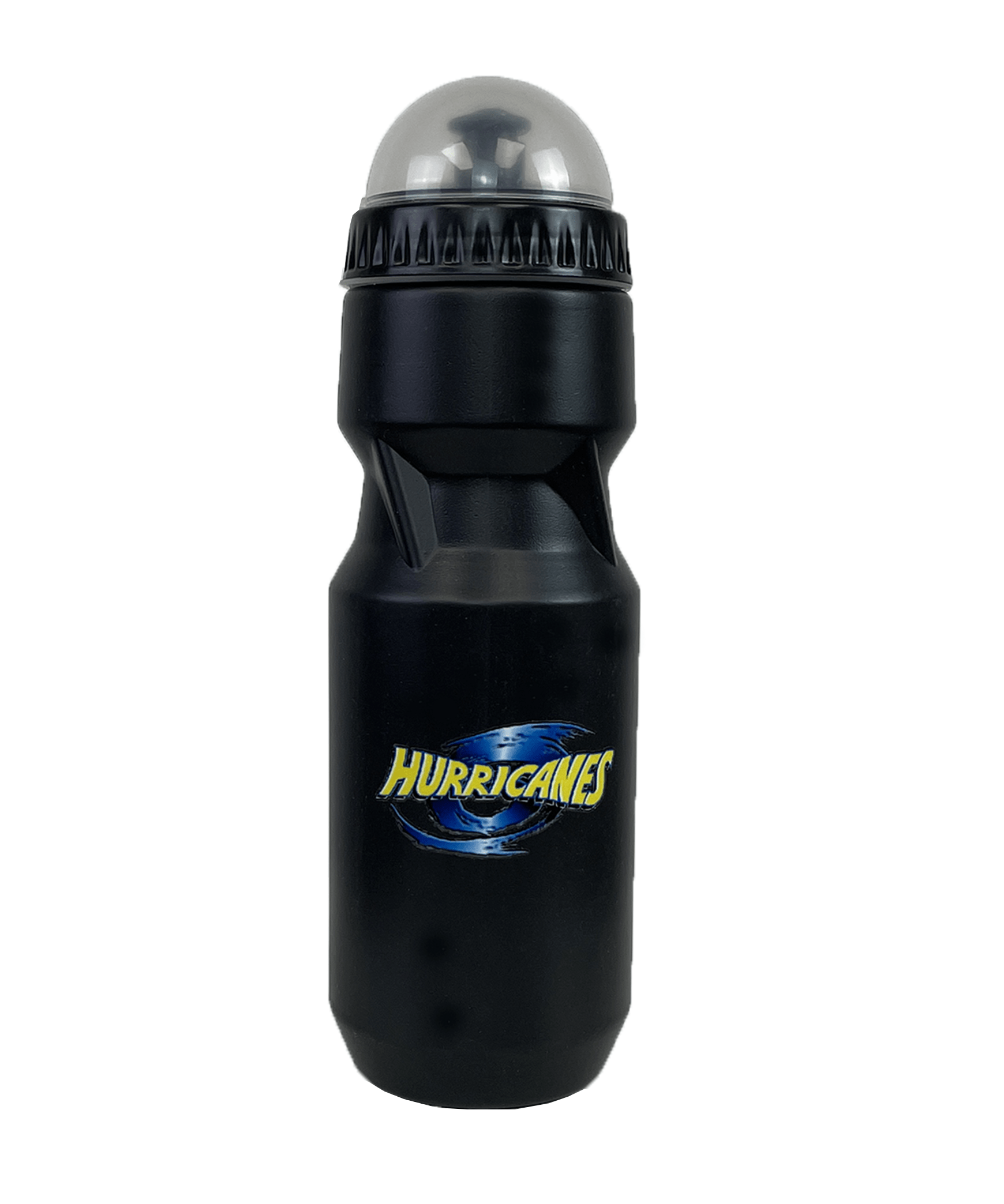 HUSR21300M41-DryWorld-SuperRugby-Hurricanes-WaterBottle-black_bc1277cc-54d4-4ea0-95a5-bb5138bba400.png