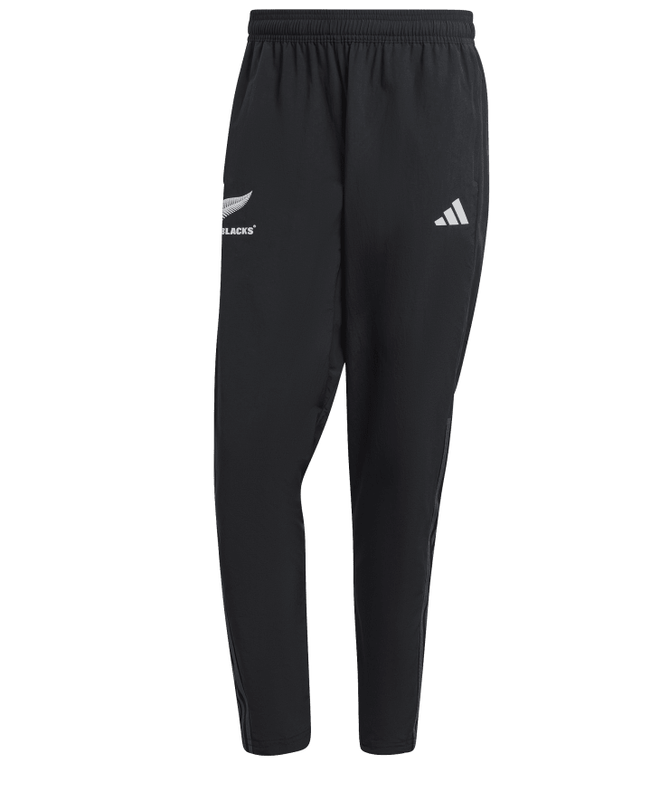 HZ4490_1_APPAREL_Photography_FrontView_transparent.png