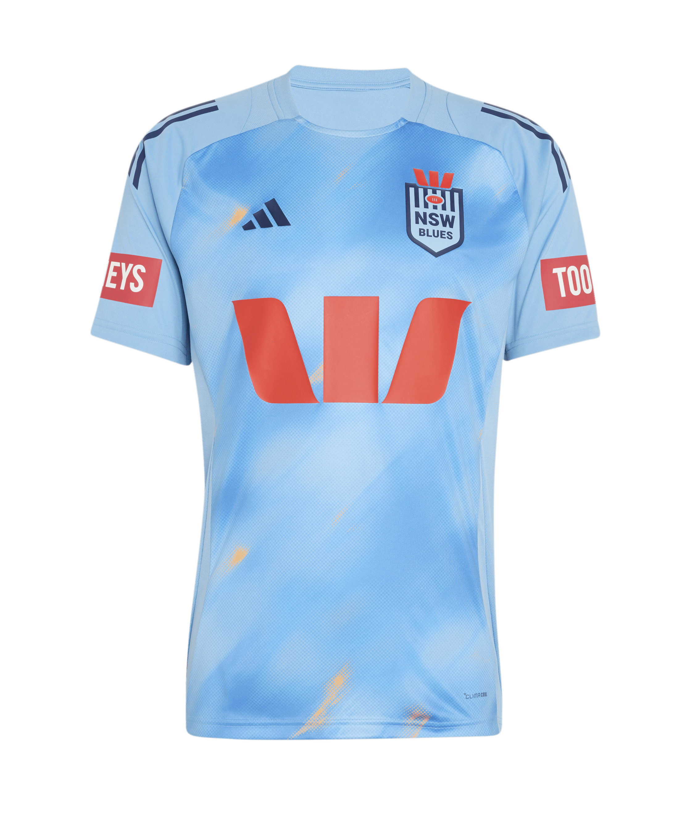 HZ6717_1_APPAREL_Photography_FrontCenterView_transparent.png