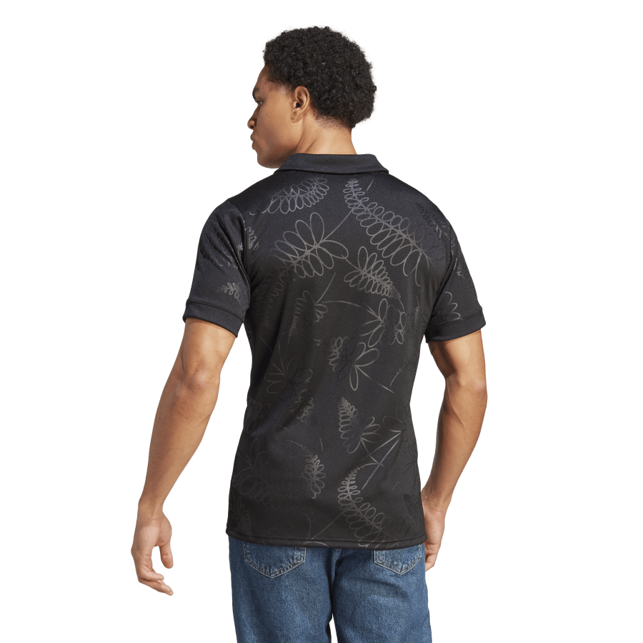 HZ9776_5_APPAREL_OnModel_BackView_transparent_889811aa-c0f3-48c6-8e2f-185635f25948.png