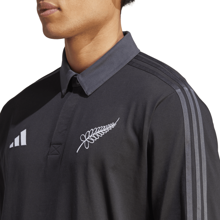 Polo shirt top new zealand