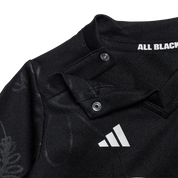 All Blacks Infant's Minikit 2023