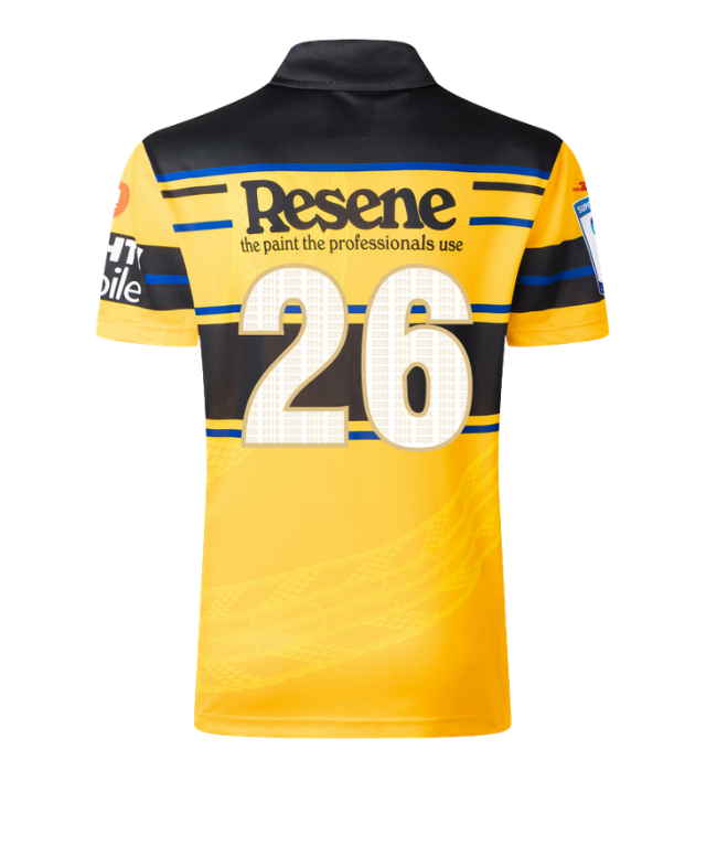 HurrWinJersey26_1_31bb679b-776b-415d-a099-185259948e73.png