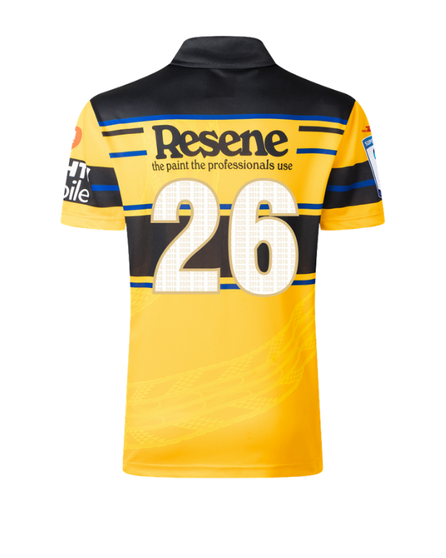 HurrWinJersey26_1_31bb679b-776b-415d-a099-185259948e73.png