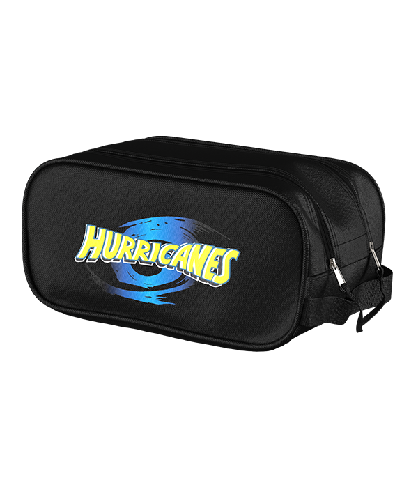 HurricanesZipperBootBag.png