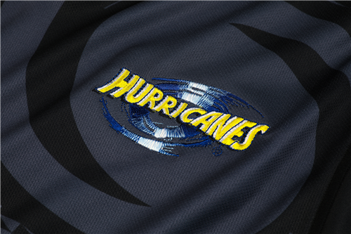 Hurricanes_Away_Jersey_Canes_logo638416993821700036.png