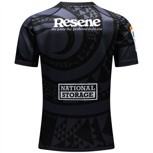 Hurricanes_Super_Rugby_Away_Jersey_Front_2024__2_638416994083478970.png