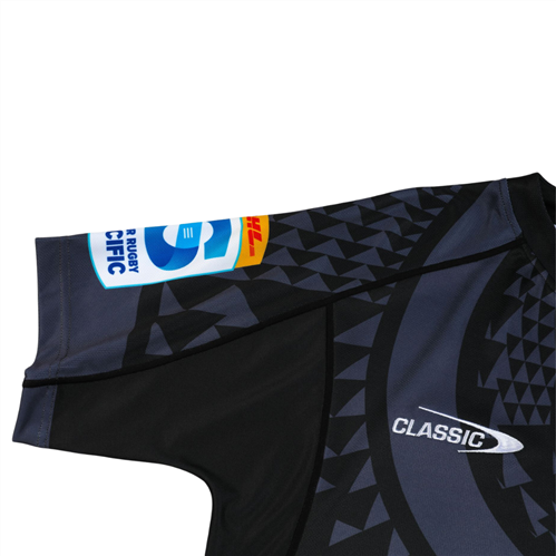 Hurricanes_Super_Rugby_Away_Jersey_sLEEVE638416993952136883.png
