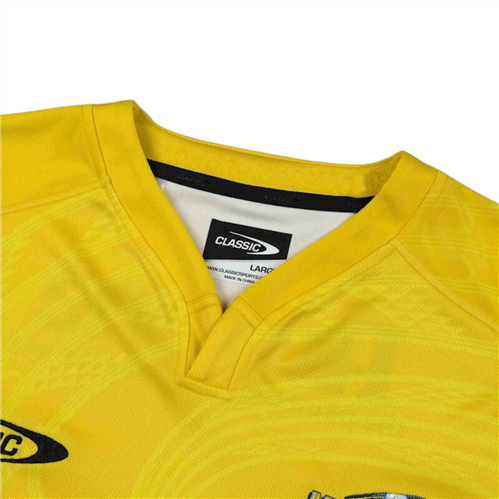 Hurricanes_Super_Rugby_Home_Jersey_detail_2024638416979463704792.png