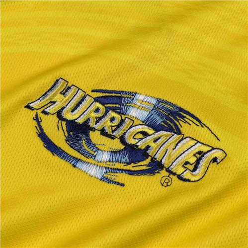 Hurricanes_Super_Rugby_Home_Jersey_logo638416979502603334.png