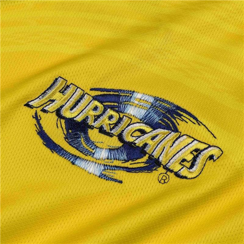 Hurricanes on sale home jersey