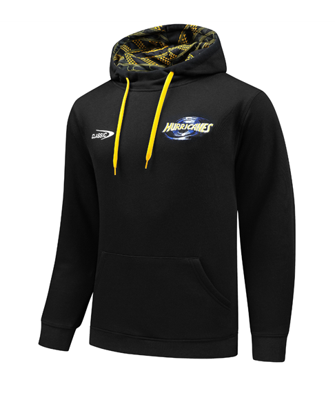 Hurricanes_Super_Rugby_Team_Hoodie_Front638429101137995128.png