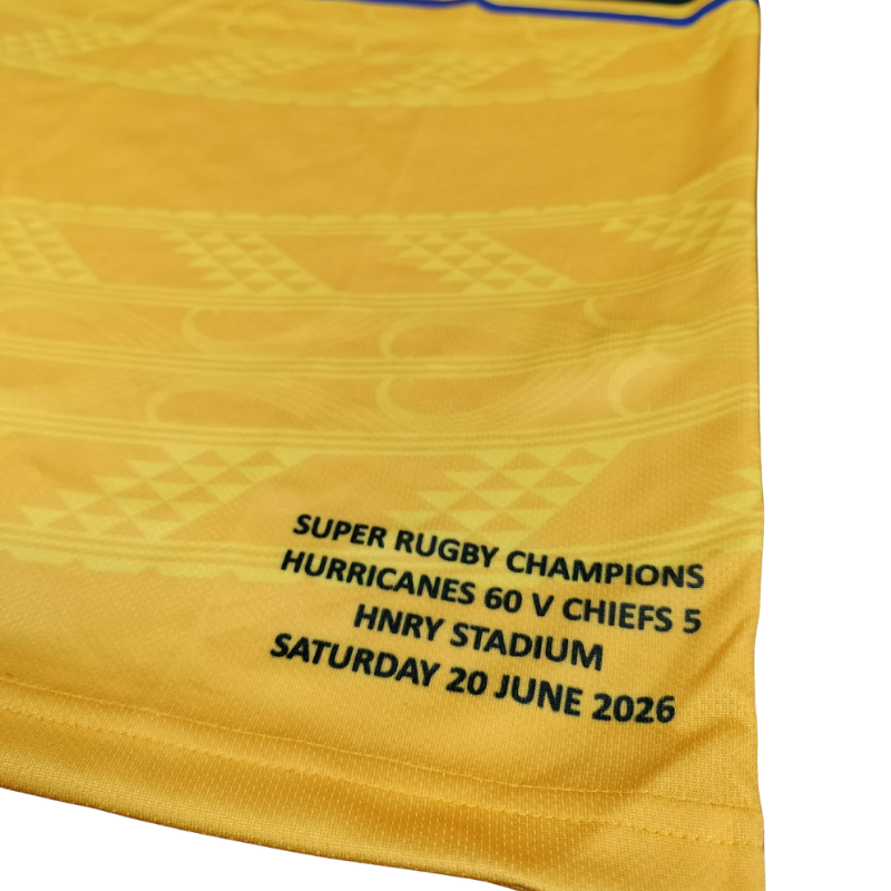 Hurricanes_champions_jersey_Front_2.png