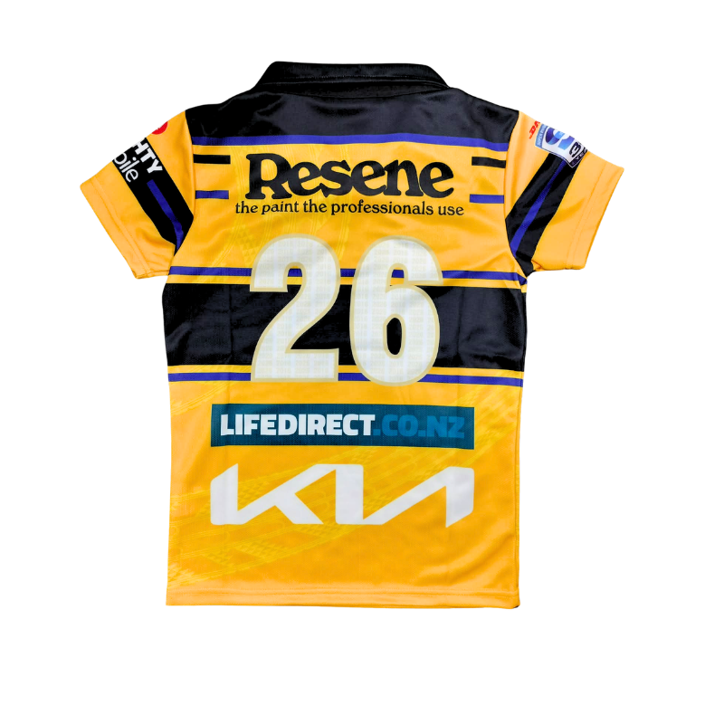HurricaneschampionsjerseyKids_1.png