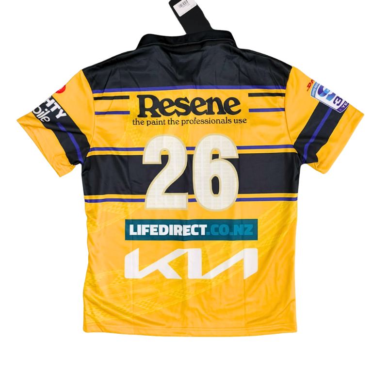 Hurricaneschampionsjerseyback.png