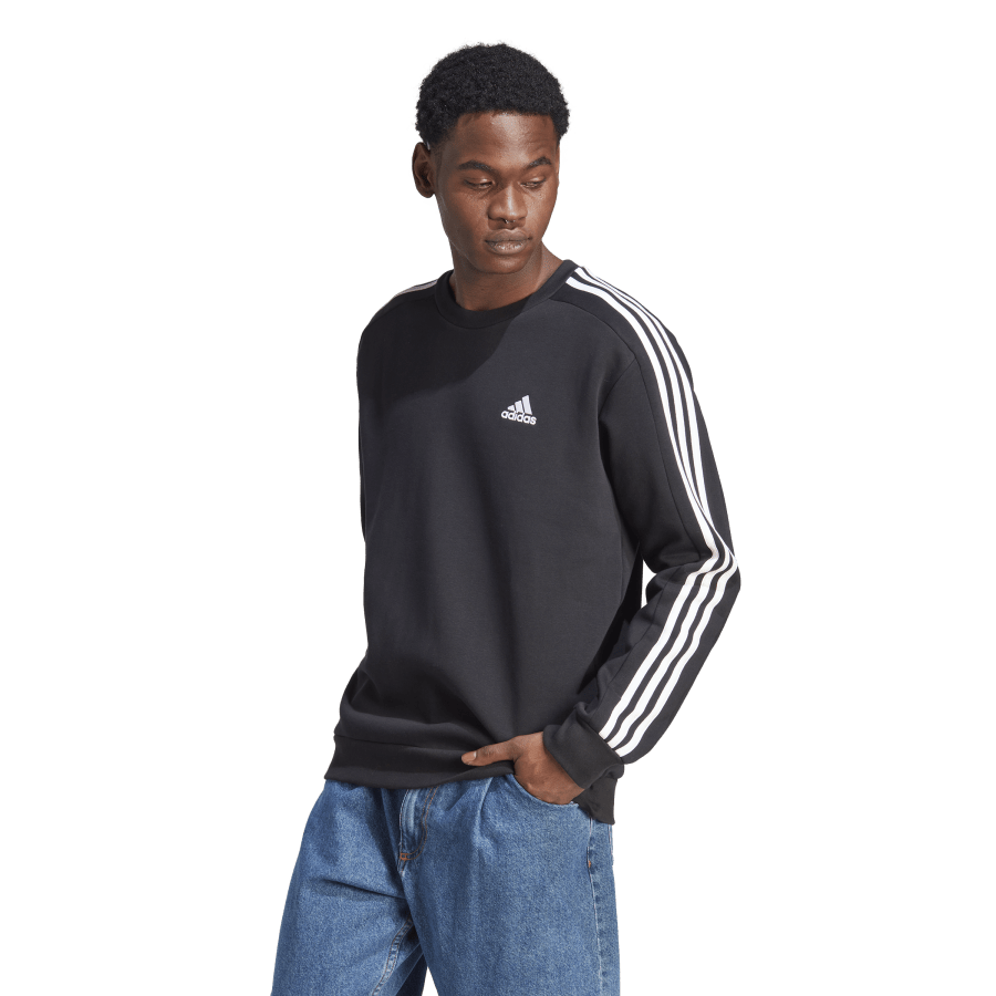 Sweat long adidas outlet