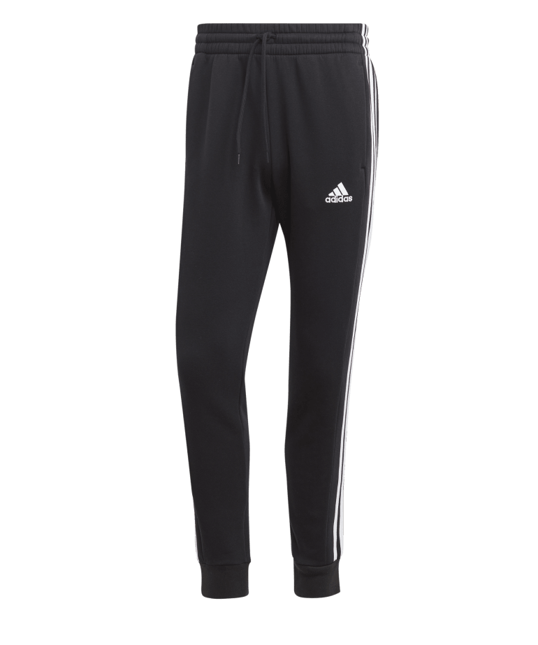 IB4030_1_APPAREL_Photography_FrontView_transparent.png