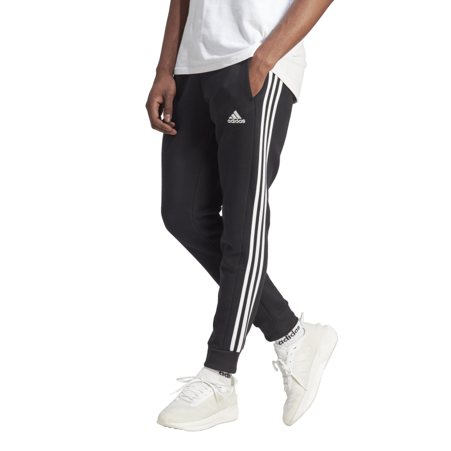 Adidas Mens Trackpants SST Green - Skipper Bar