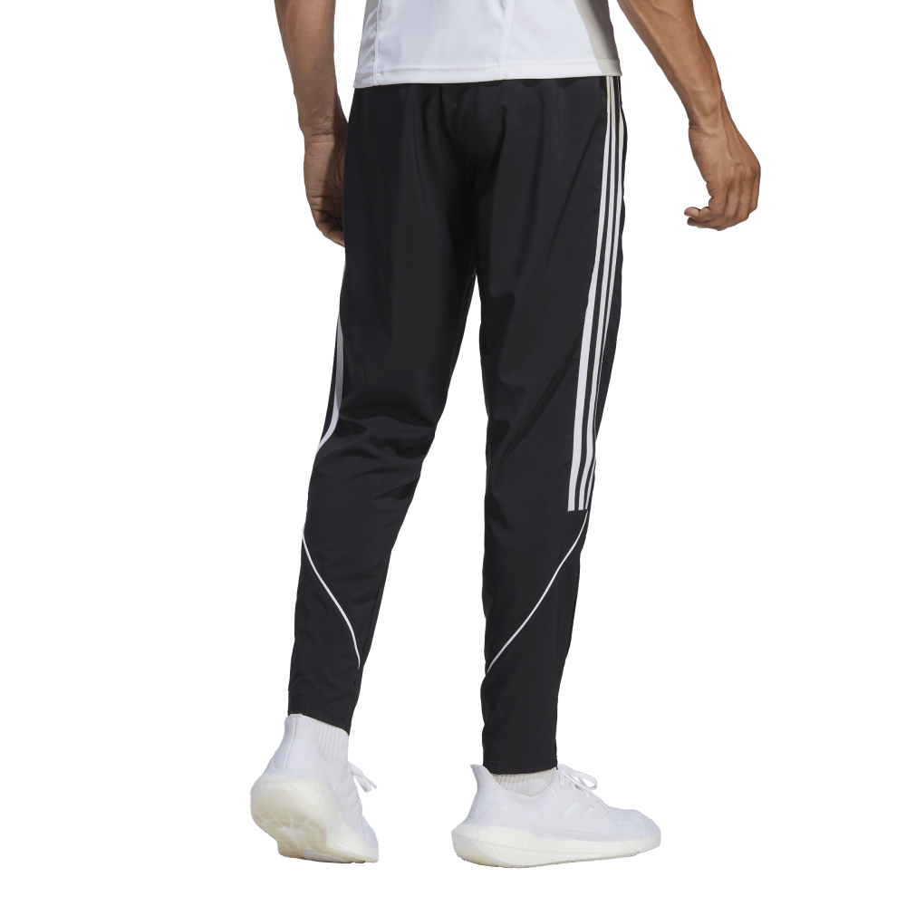 Adidas Tiro23 League Woven Pant Black