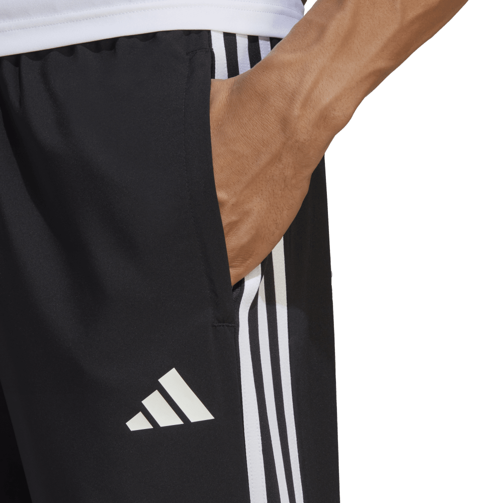 Adidas Tiro23 League Woven Pant Black