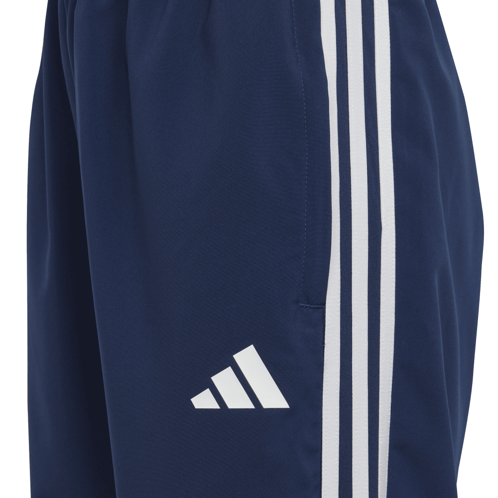 Adidas team 19 woven pant shop