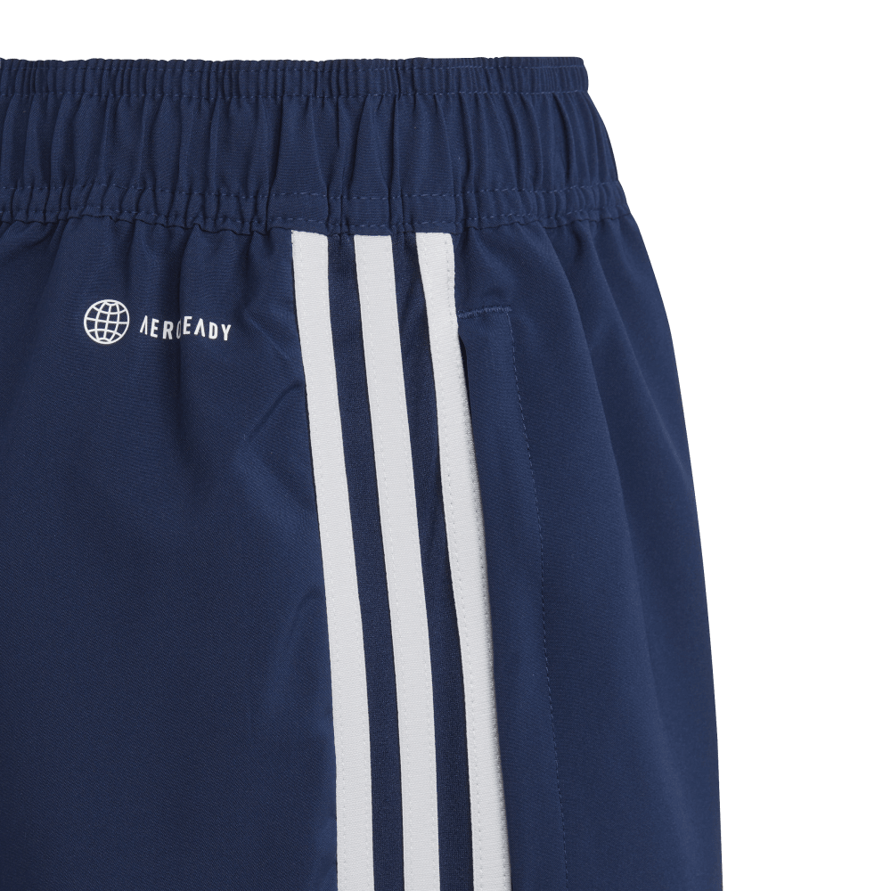 Adidas Tiro23 League Woven Pant Navy RYOS NZ