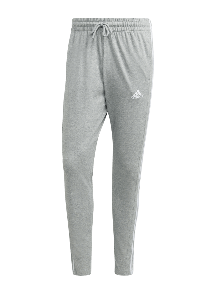 Adidas online jersey pants