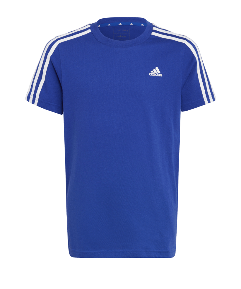 IC0604_1_APPAREL_Photography_FrontView_transparent.png
