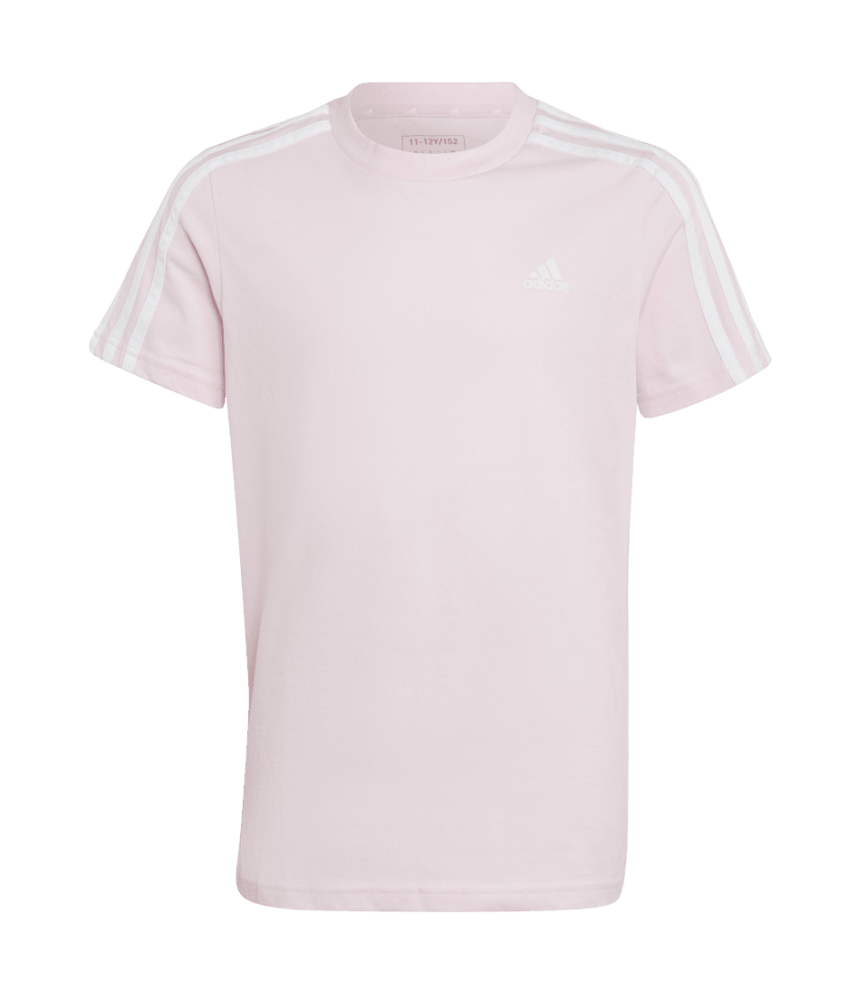 IC0608_1_APPAREL_Photography_FrontView_transparent.png