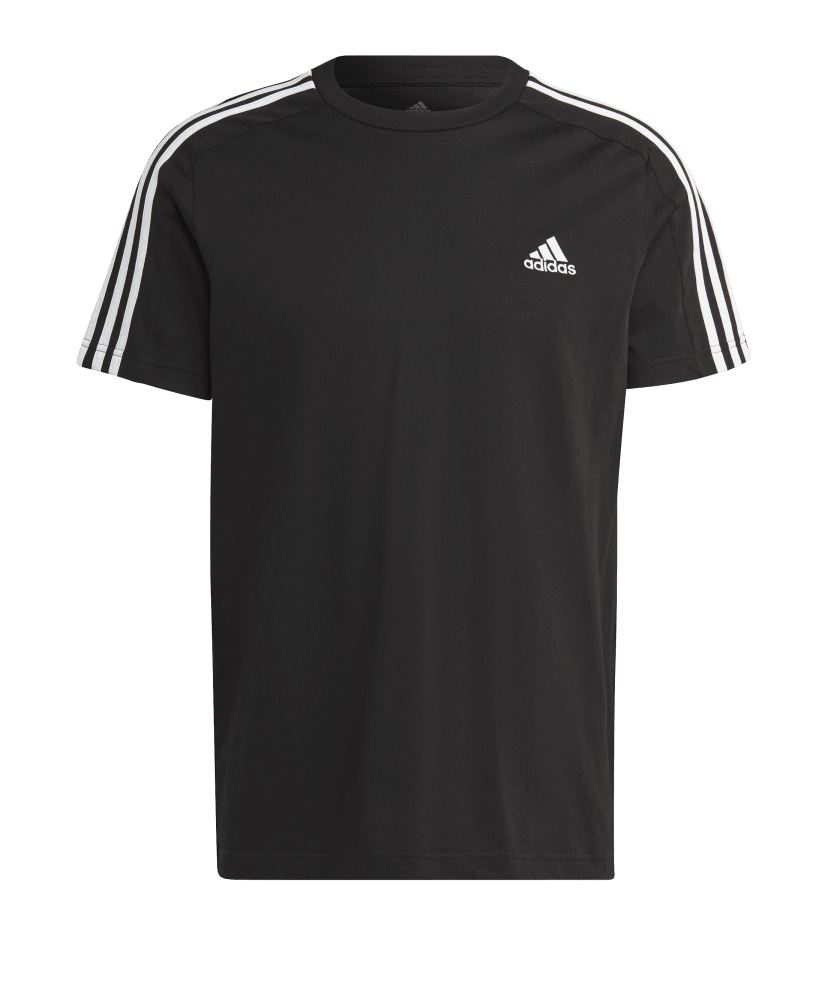 IC9334_1_APPAREL_Photography_FrontView_transparent.png