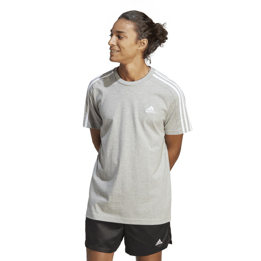 IC9337_3_APPAREL_OnModel_StandardView_transparent.png