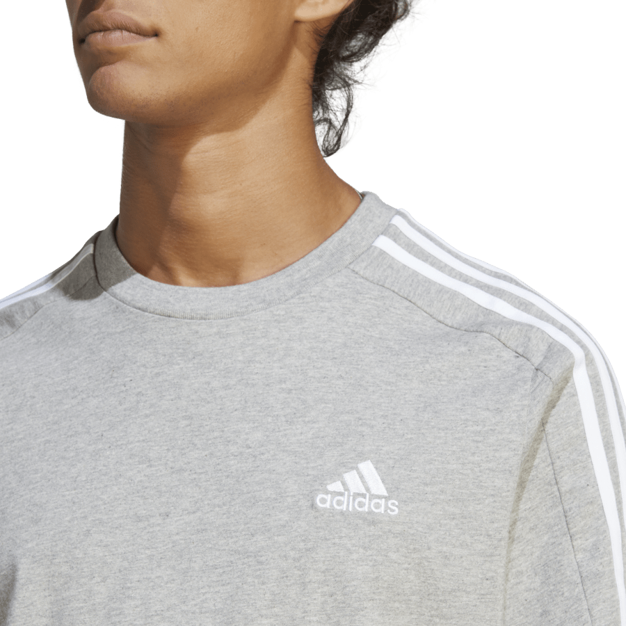 Adidas medium t shirt sales