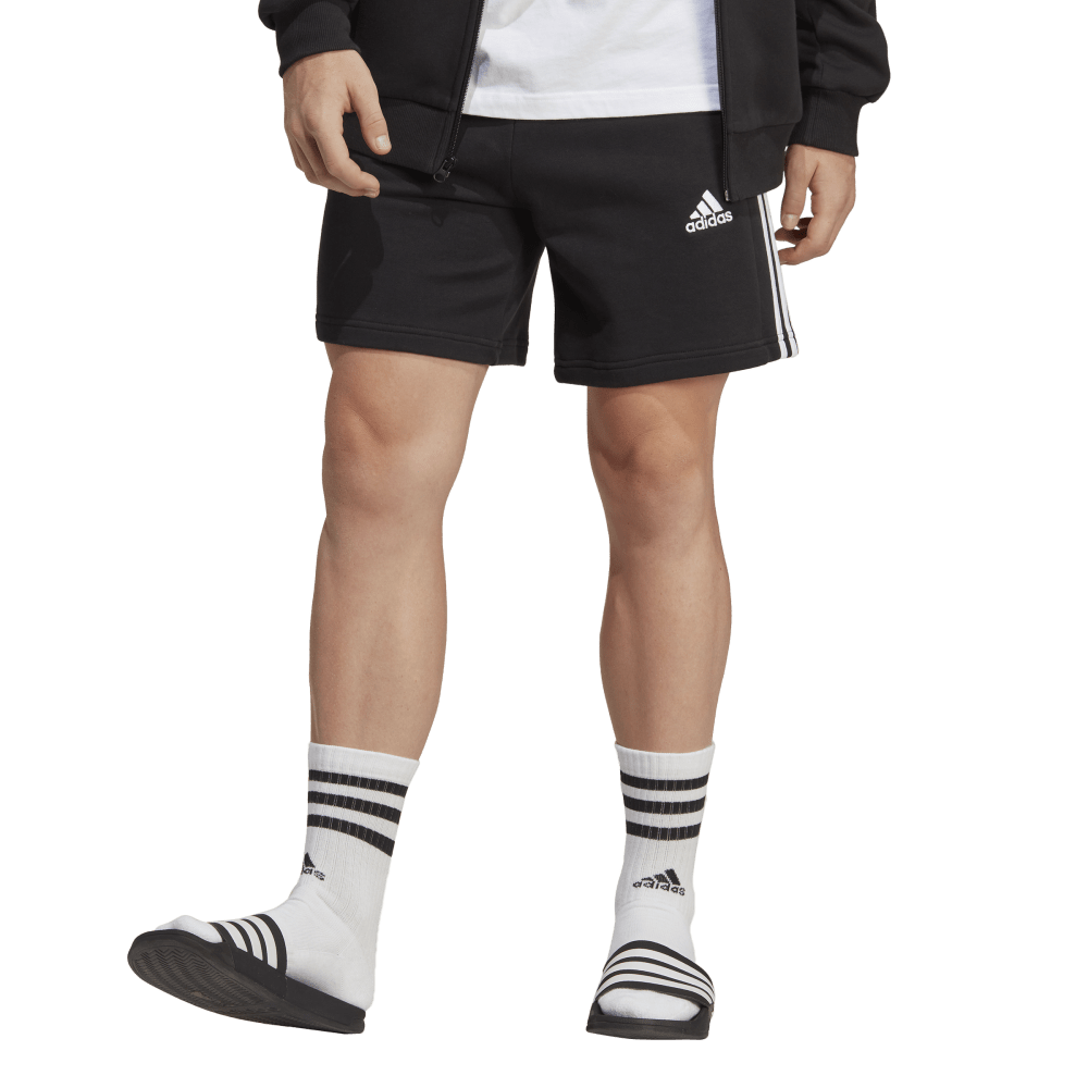 Bermuda adidas 3s sales ess