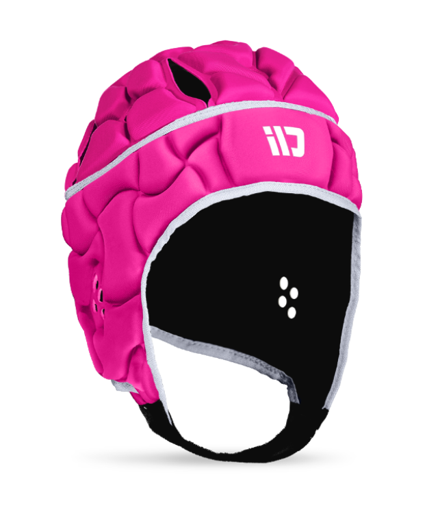 IDGearheadgear_2_cf9b5657-f4e3-44b3-900c-f4eece07c2e1.png