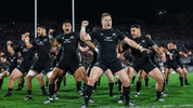 All Blacks Replica Home Jersey 2023/2024