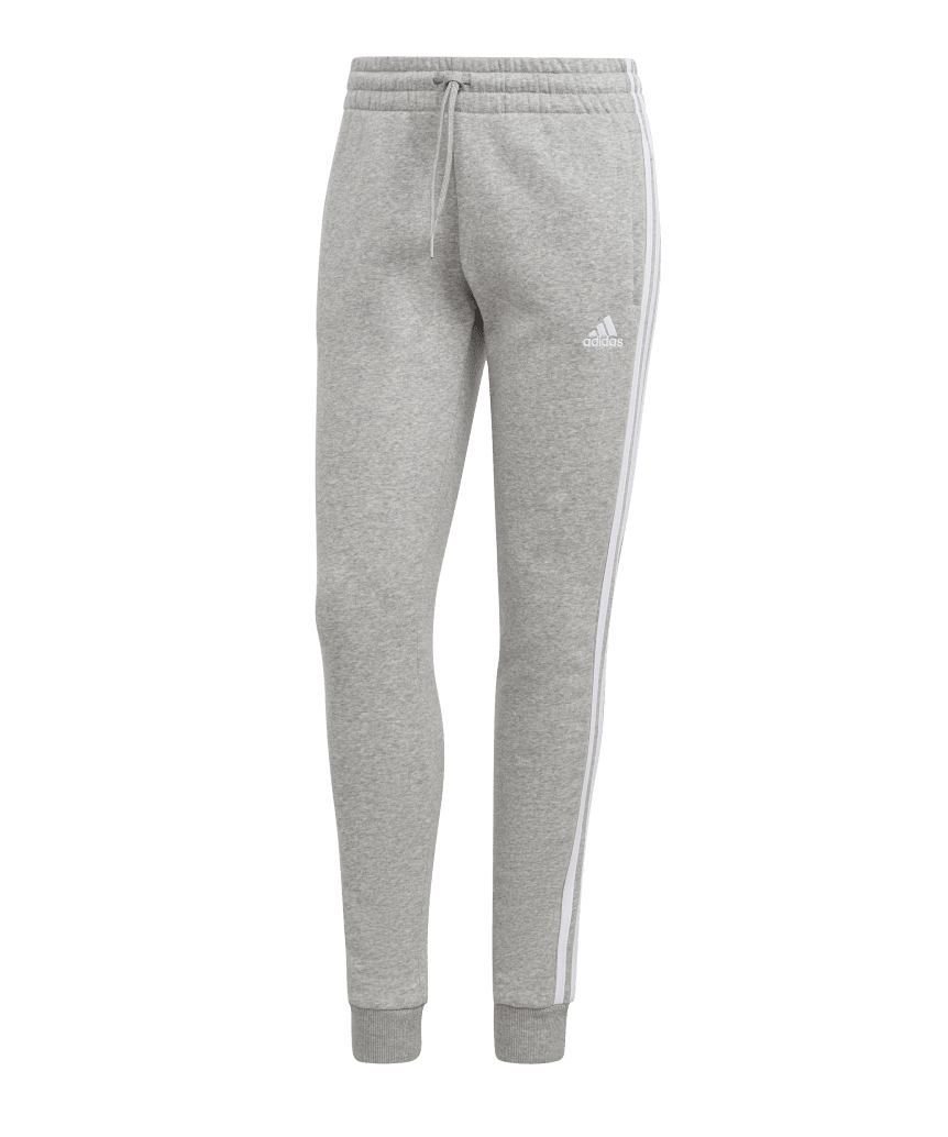 IL3282_1_APPAREL_Photography_FrontView_transparent.png