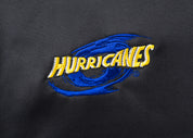 Hurricanes Zip Thru Hoodie 2025