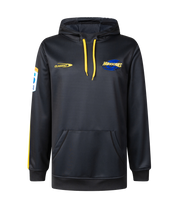 Hurricanes Pullover Hoodie 2025