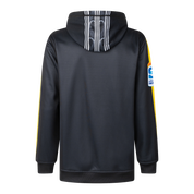 Hurricanes Pullover Hoodie 2025