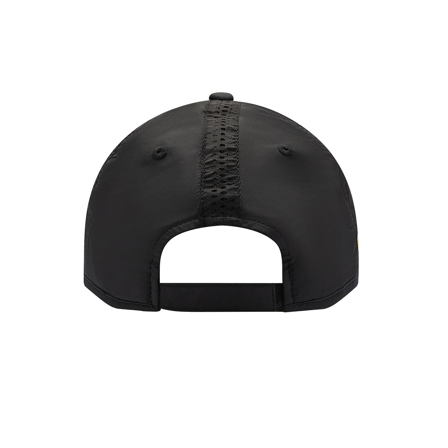 Hurricanes Media Cap 2025