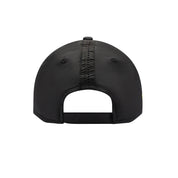 Hurricanes Media Cap 2025