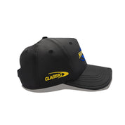 Hurricanes Media Cap 2025