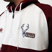 Southland Stags Hoodie 2024